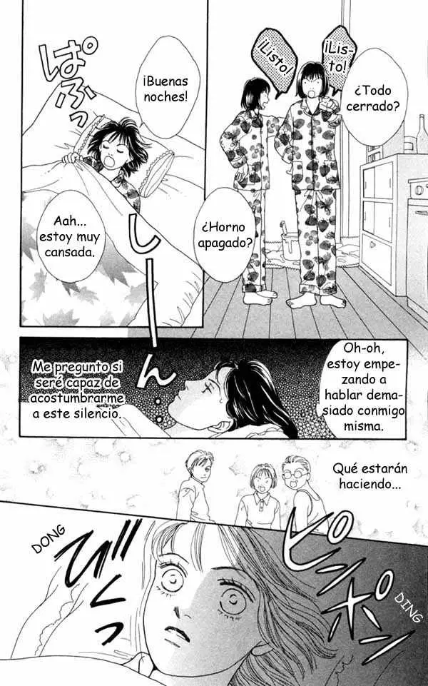 Hana Yori Dango (1992) - Capítulo 115 - Página 11 - LectorTMOo