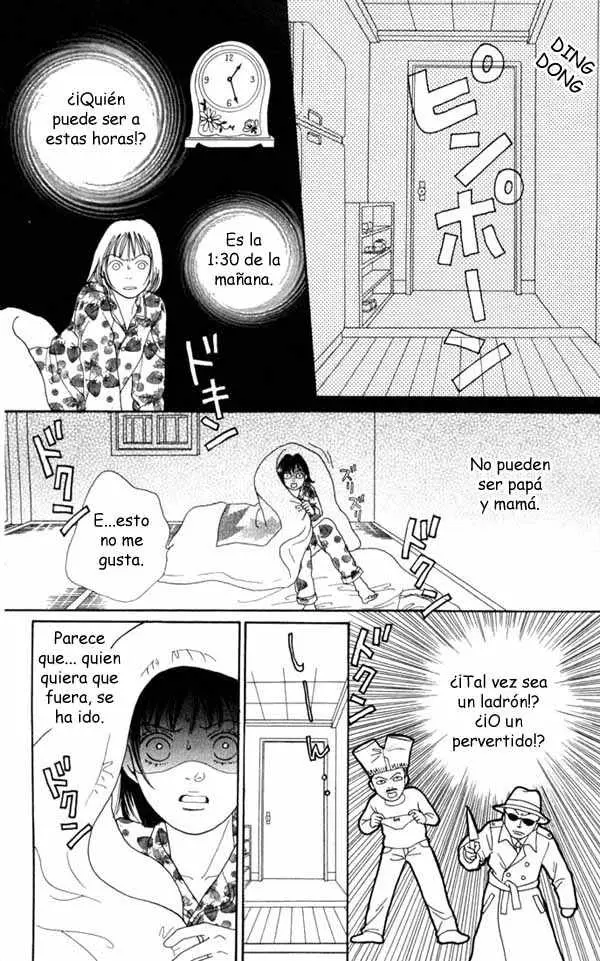 Hana Yori Dango (1992) - Capítulo 115 - Página 12 - LectorTMOo