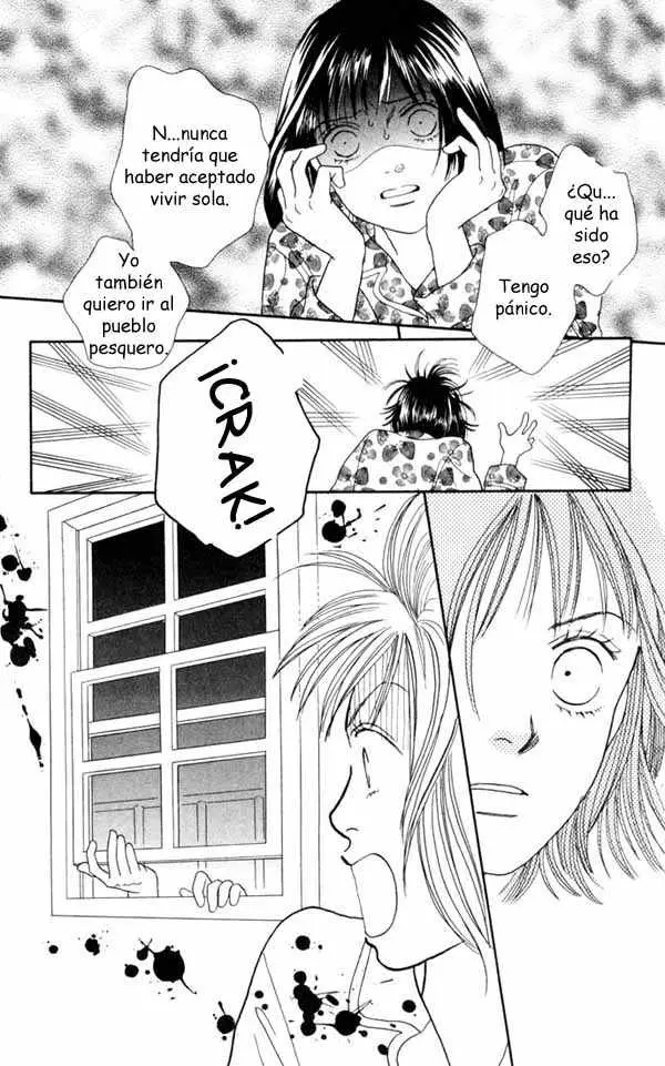 Hana Yori Dango (1992) - Capítulo 115 - Página 13 - LectorTMOo