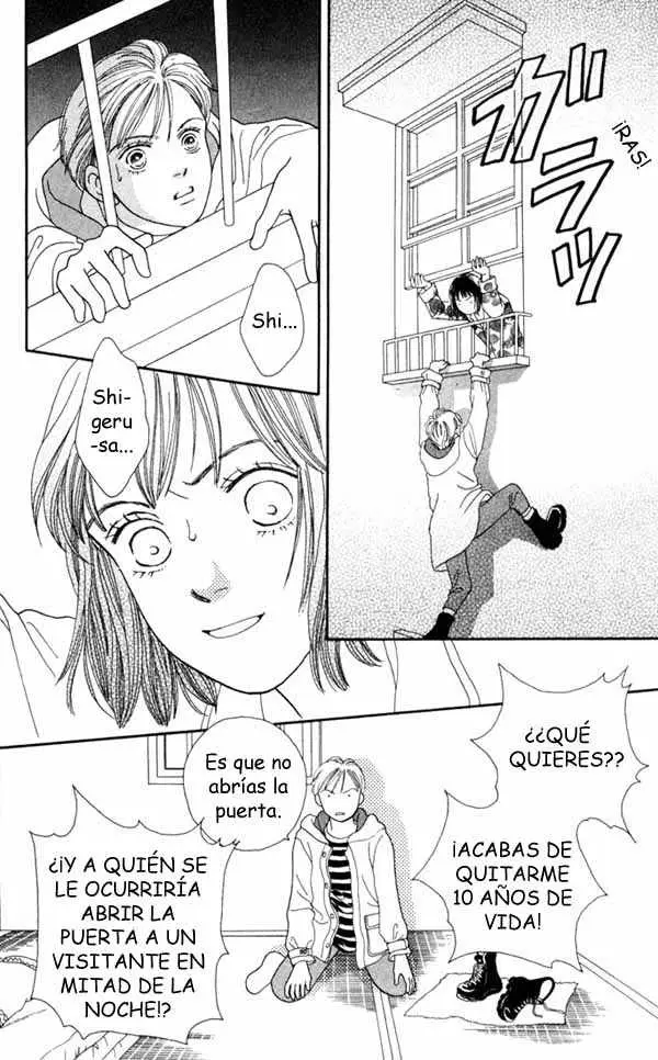 Hana Yori Dango (1992) - Capítulo 115 - Página 15 - LectorTMOo