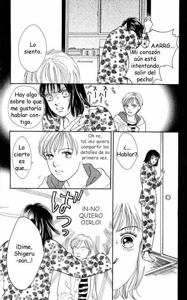 Hana Yori Dango (1992) - Capítulo 115 - Página 16 - LectorTMOo
