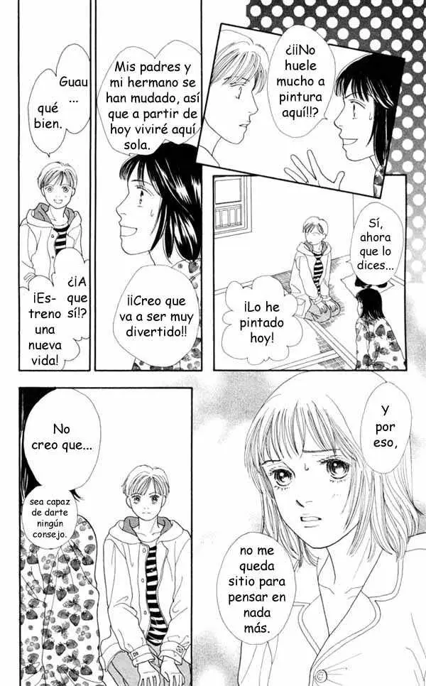 Hana Yori Dango (1992) - Capítulo 115 - Página 17 - LectorTMOo