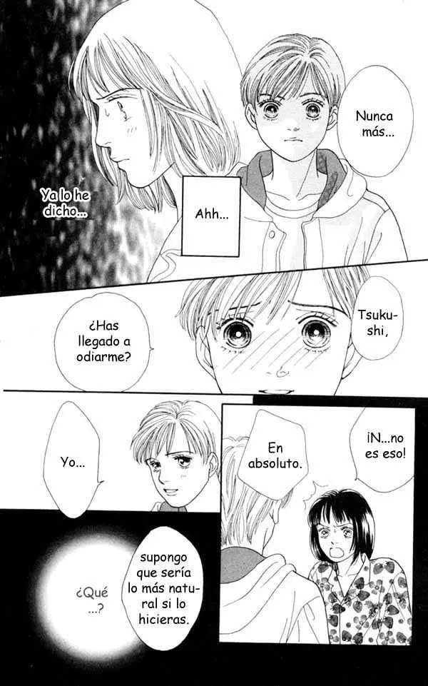 Hana Yori Dango (1992) - Capítulo 115 - Página 18 - LectorTMOo