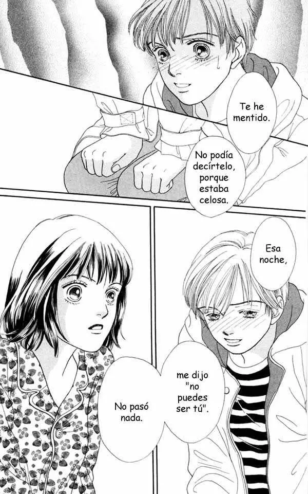 Hana Yori Dango (1992) - Capítulo 115 - Página 19 - LectorTMOo