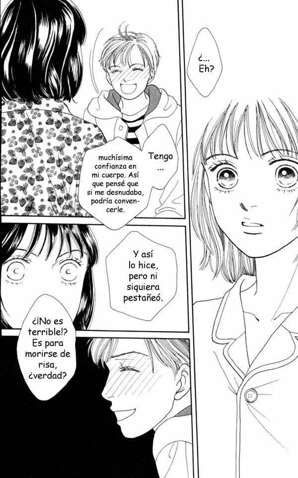 Hana Yori Dango (1992) - Capítulo 115 - Página 20 - LectorTMOo