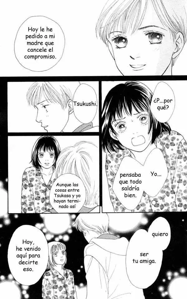Hana Yori Dango (1992) - Capítulo 115 - Página 21 - LectorTMOo