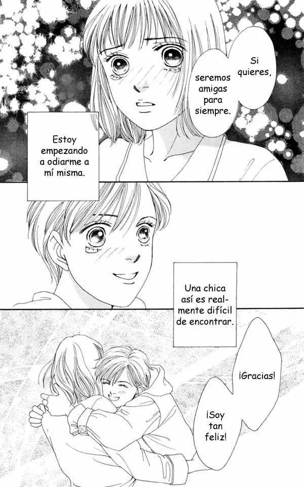 Hana Yori Dango (1992) - Capítulo 115 - Página 23 - LectorTMOo
