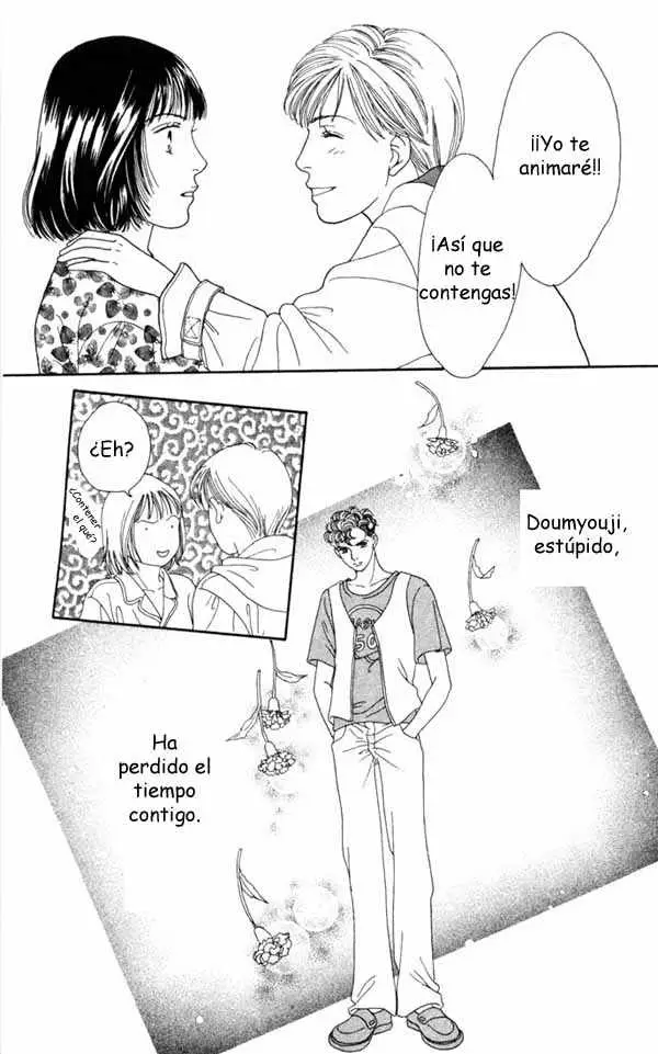 Hana Yori Dango (1992) - Capítulo 115 - Página 24 - LectorTMOo