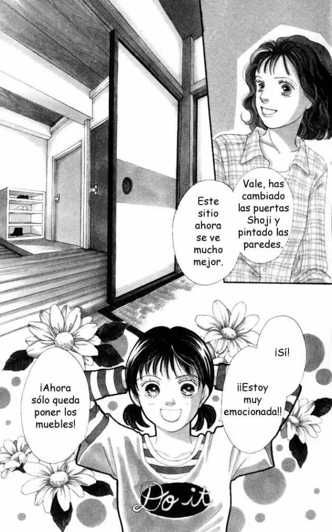Hana Yori Dango (1992) - Capítulo 115 - Página 25 - LectorTMOo
