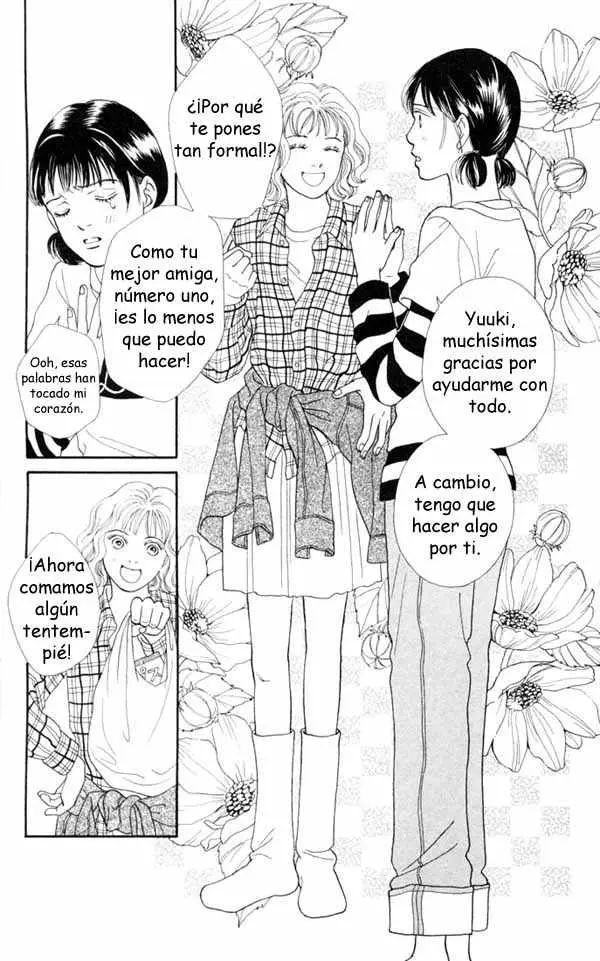 Hana Yori Dango (1992) - Capítulo 115 - Página 26 - LectorTMOo