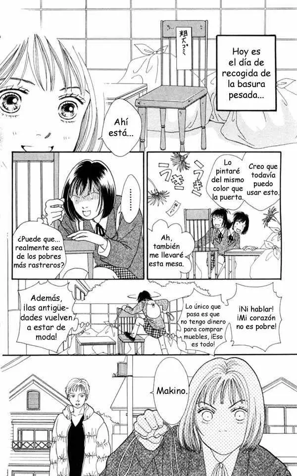 Hana Yori Dango (1992) - Capítulo 116 - Página 6 - LectorTMOo