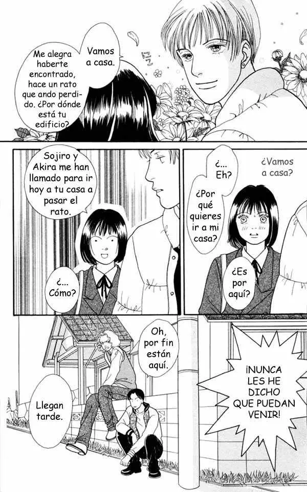 Hana Yori Dango (1992) - Capítulo 116 - Página 7 - LectorTMOo