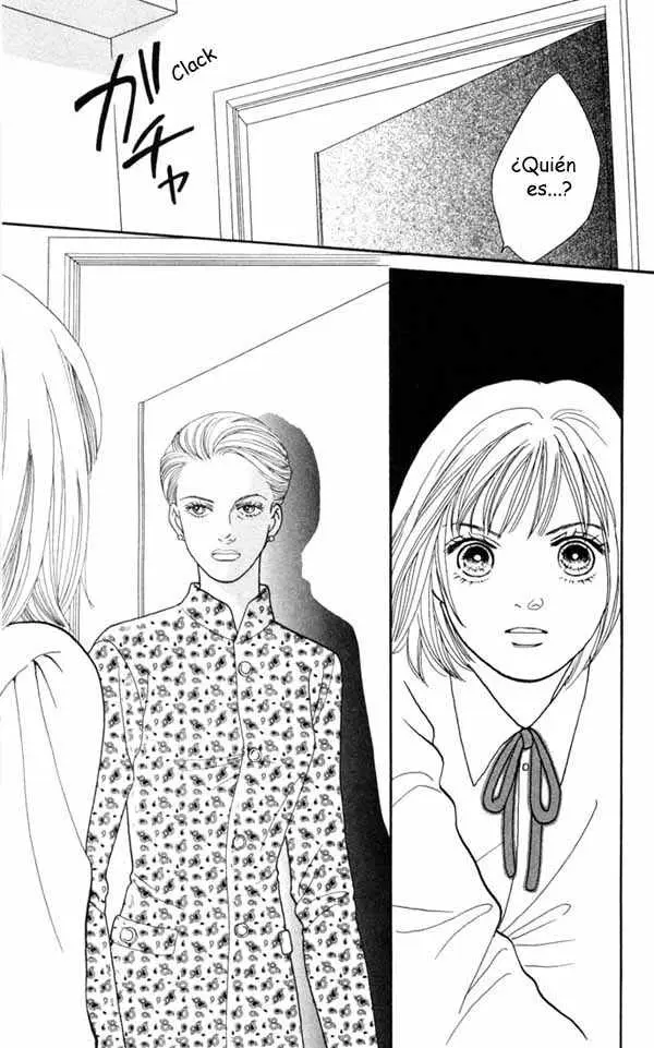 Hana Yori Dango (1992) - Capítulo 116 - Página 10 - LectorTMOo