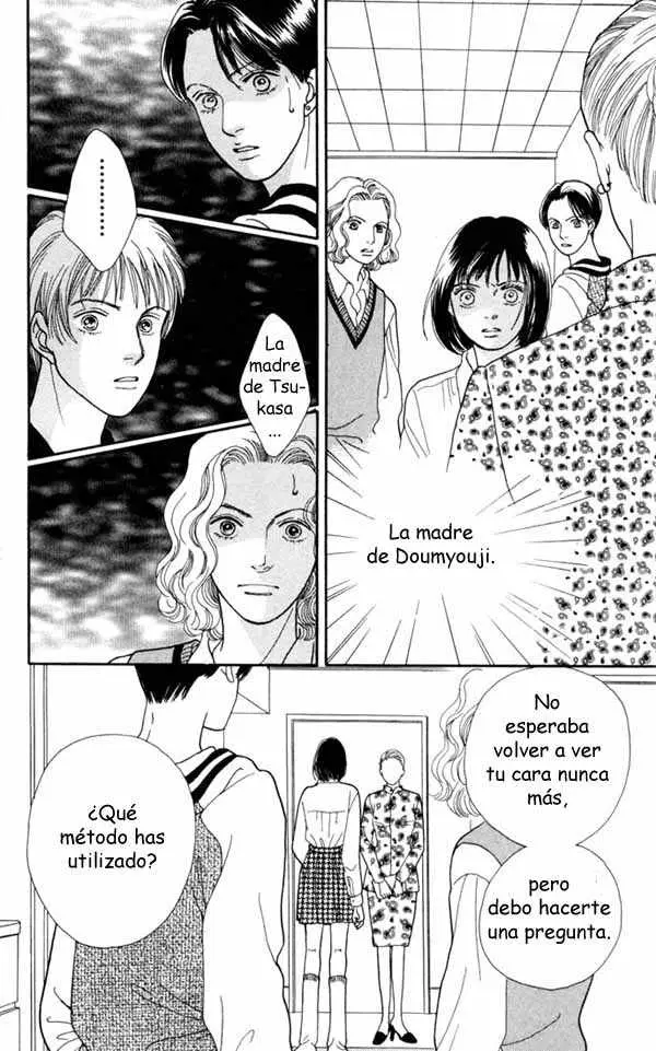 Hana Yori Dango (1992) - Capítulo 116 - Página 11 - LectorTMOo
