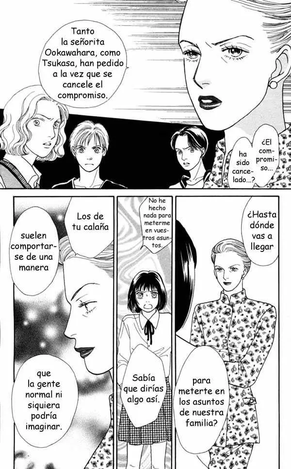 Hana Yori Dango (1992) - Capítulo 116 - Página 12 - LectorTMOo