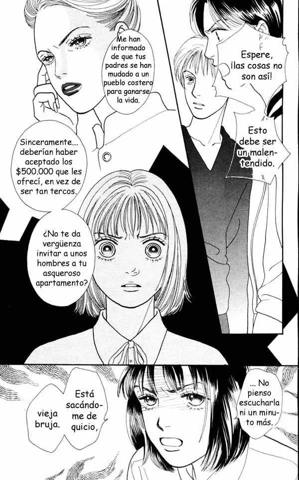 Hana Yori Dango (1992) - Capítulo 116 - Página 13 - LectorTMOo