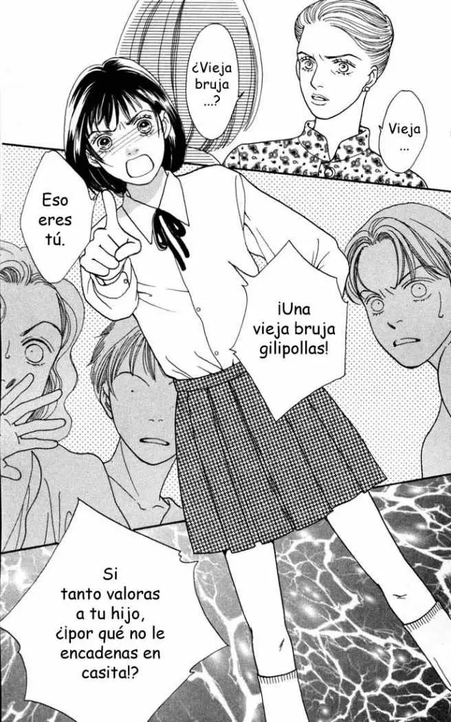 Hana Yori Dango (1992) - Capítulo 116 - Página 14 - LectorTMOo