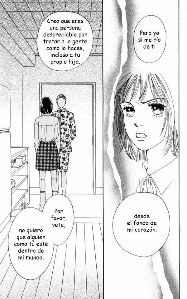 Hana Yori Dango (1992) - Capítulo 116 - Página 16 - LectorTMOo