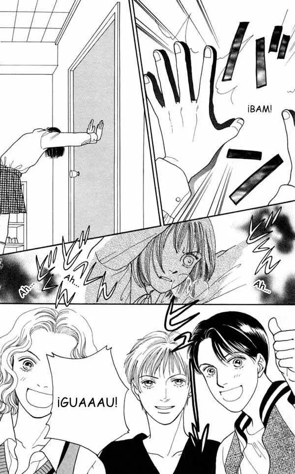 Hana Yori Dango (1992) - Capítulo 116 - Página 17 - LectorTMOo