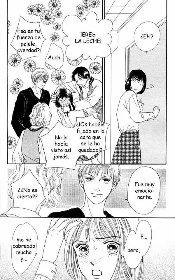 Hana Yori Dango (1992) - Capítulo 116 - Página 18 - LectorTMOo