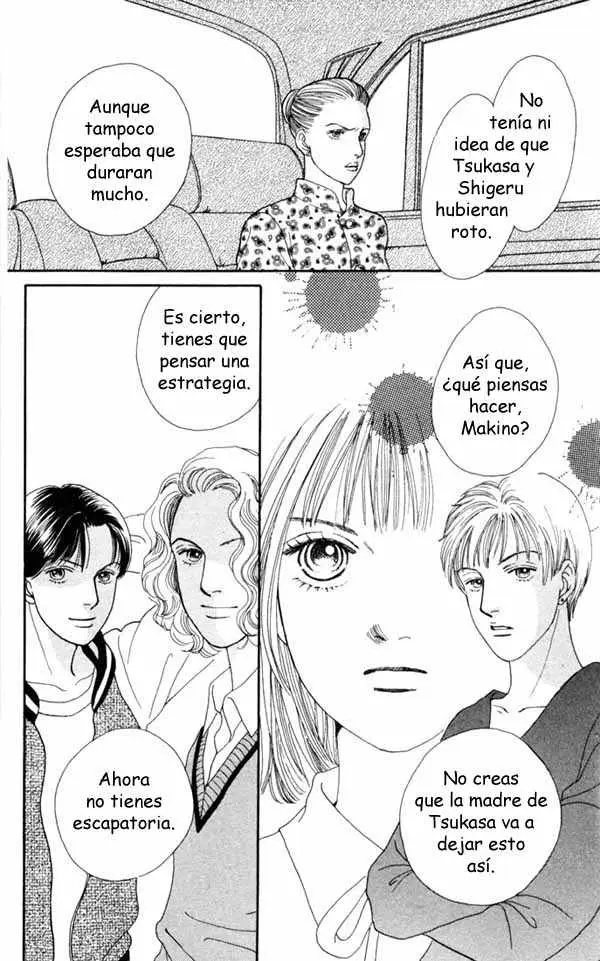Hana Yori Dango (1992) - Capítulo 116 - Página 19 - LectorTMOo