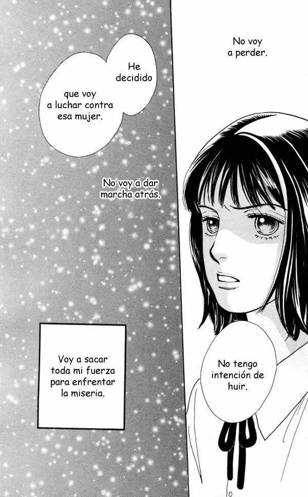 Hana Yori Dango (1992) - Capítulo 116 - Página 20 - LectorTMOo