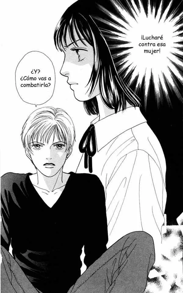 Hana Yori Dango (1992) - Capítulo 116 - Página 21 - LectorTMOo