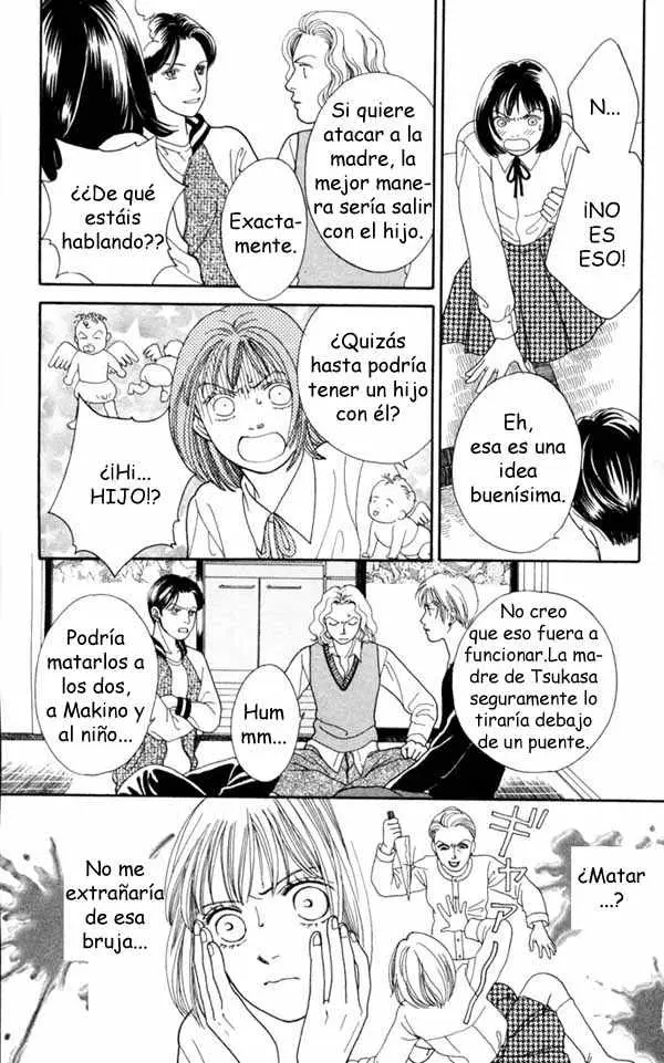 Hana Yori Dango (1992) - Capítulo 116 - Página 24 - LectorTMOo
