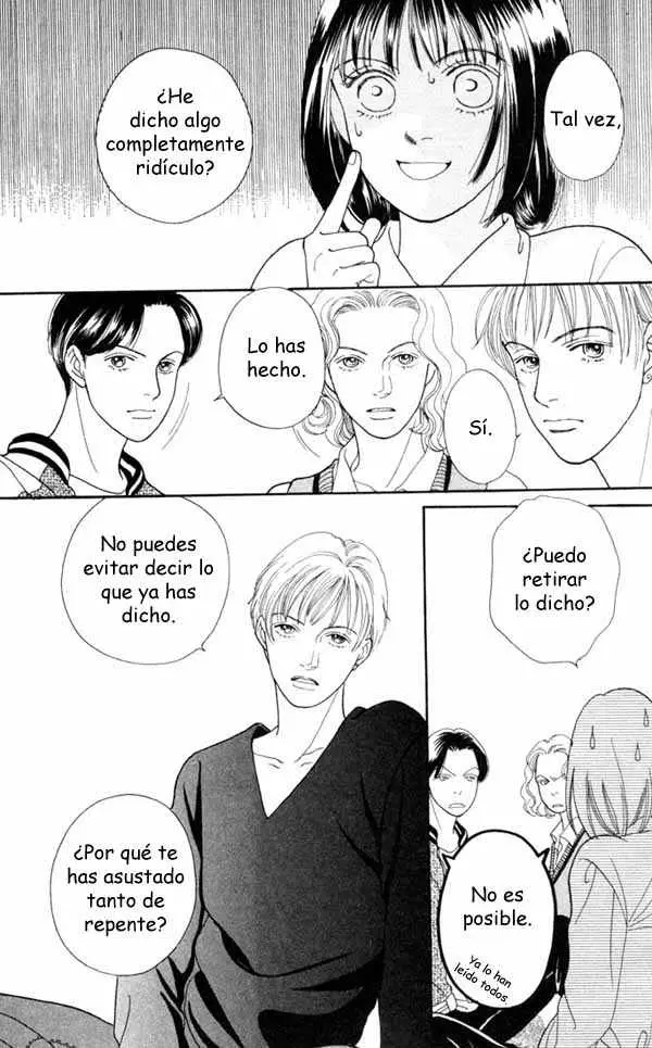 Hana Yori Dango (1992) - Capítulo 116 - Página 25 - LectorTMOo