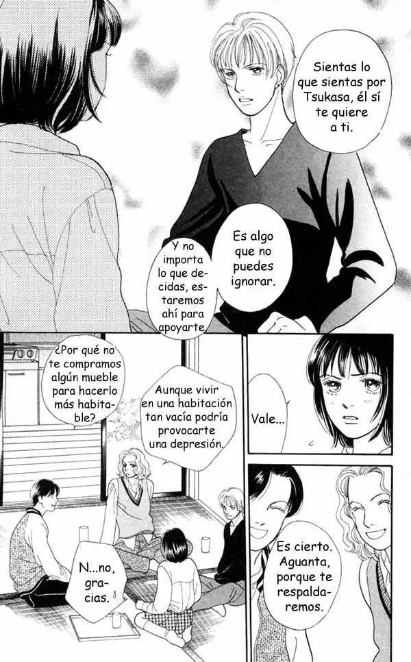 Hana Yori Dango (1992) - Capítulo 116 - Página 26 - LectorTMOo