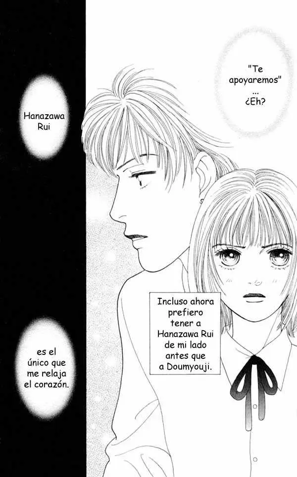 Hana Yori Dango (1992) - Capítulo 116 - Página 27 - LectorTMOo