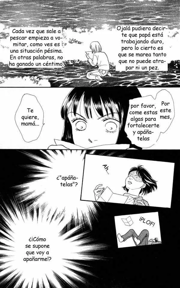 Hana Yori Dango (1992) - Capítulo 117 - Página 6 - LectorTMOo