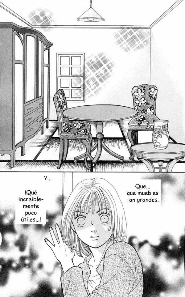 Hana Yori Dango (1992) - Capítulo 117 - Página 8 - LectorTMOo