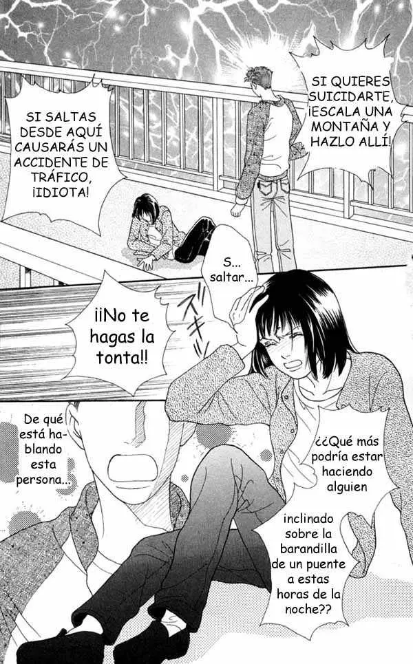 Hana Yori Dango (1992) - Capítulo 117 - Página 15 - LectorTMOo