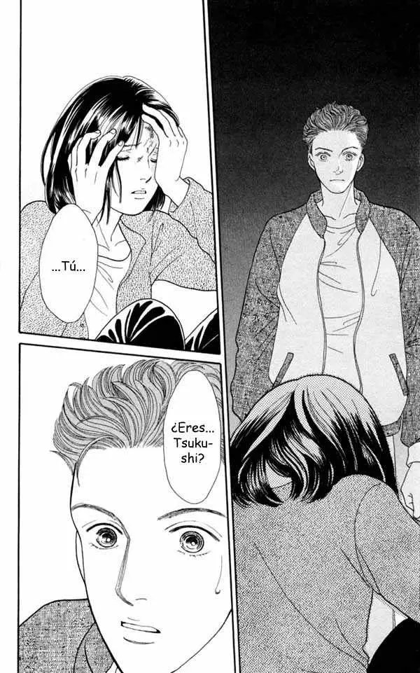 Hana Yori Dango (1992) - Capítulo 117 - Página 16 - LectorTMOo