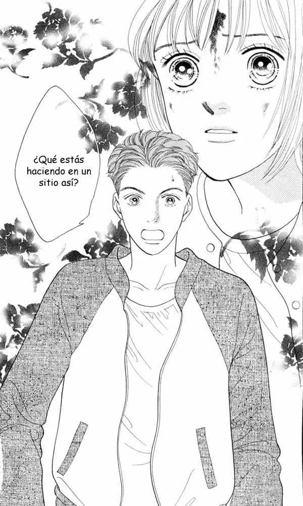 Hana Yori Dango (1992) - Capítulo 117 - Página 18 - LectorTMOo