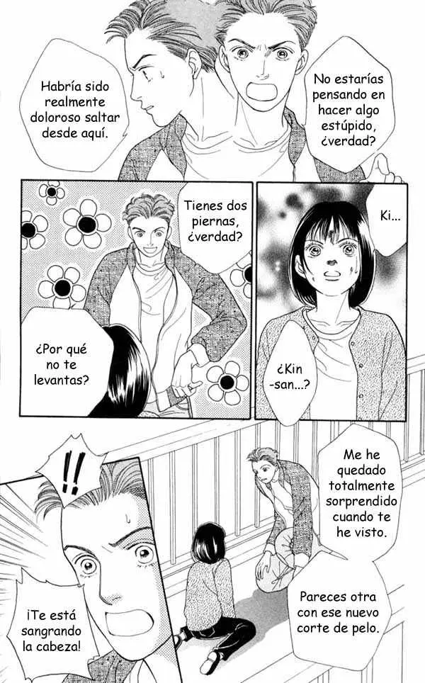 Hana Yori Dango (1992) - Capítulo 117 - Página 19 - LectorTMOo