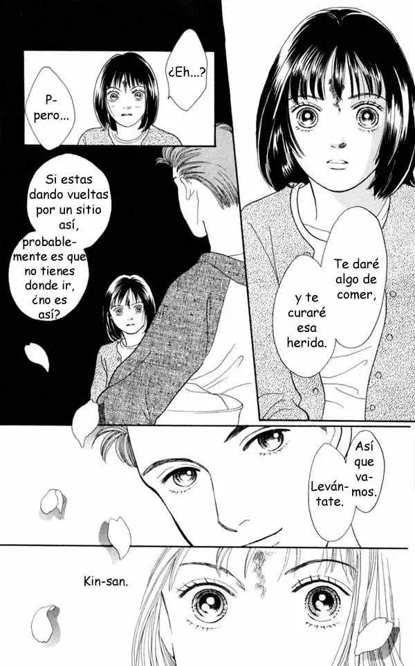 Hana Yori Dango (1992) - Capítulo 117 - Página 21 - LectorTMOo