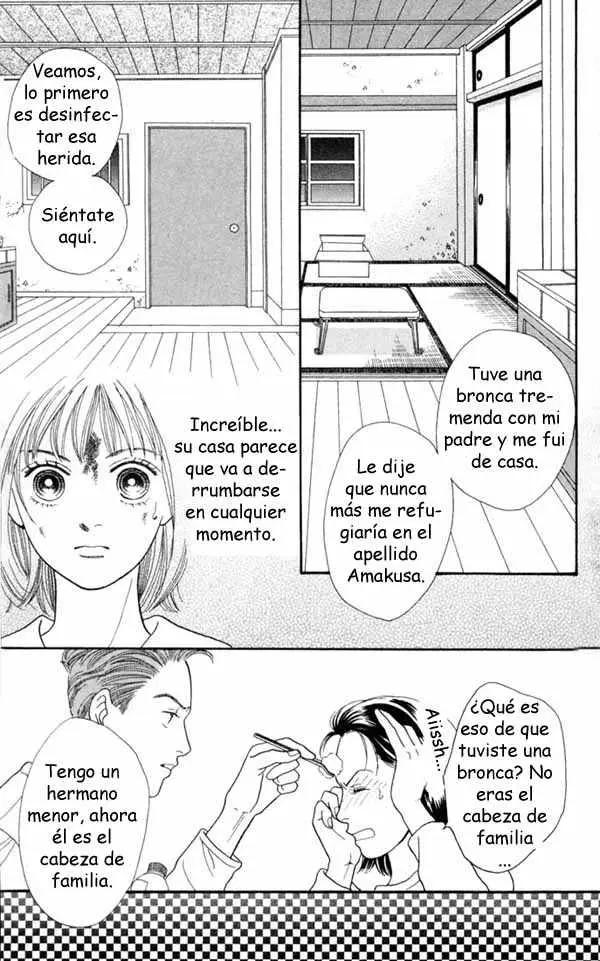 Hana Yori Dango (1992) - Capítulo 117 - Página 23 - LectorTMOo