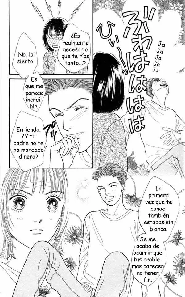Hana Yori Dango (1992) - Capítulo 117 - Página 26 - LectorTMOo