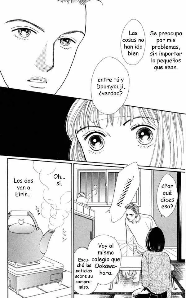 Hana Yori Dango (1992) - Capítulo 117 - Página 28 - LectorTMOo