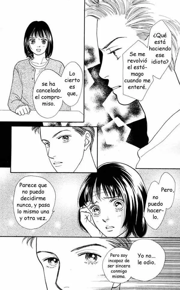 Hana Yori Dango (1992) - Capítulo 117 - Página 29 - LectorTMOo
