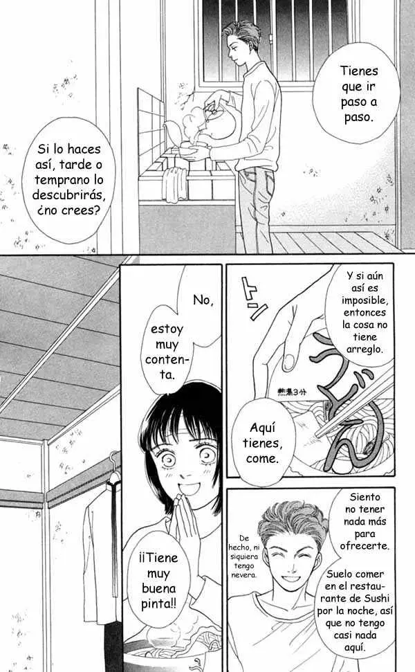 Hana Yori Dango (1992) - Capítulo 117 - Página 30 - LectorTMOo