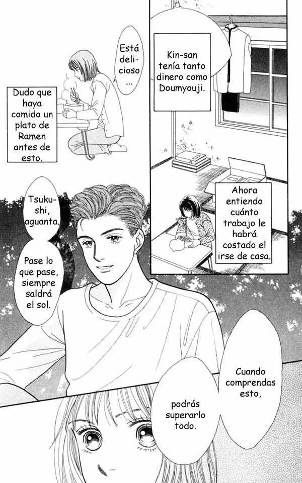 Hana Yori Dango (1992) - Capítulo 117 - Página 31 - LectorTMOo