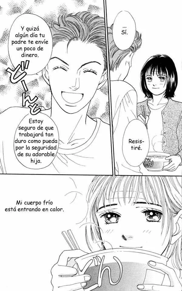 Hana Yori Dango (1992) - Capítulo 117 - Página 32 - LectorTMOo
