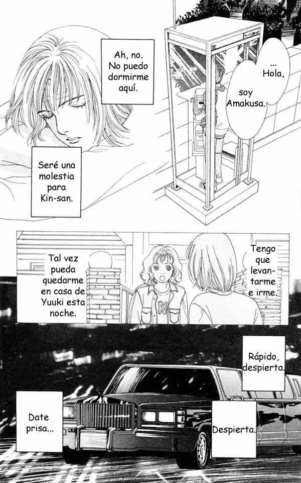 Hana Yori Dango (1992) - Capítulo 117 - Página 35 - LectorTMOo