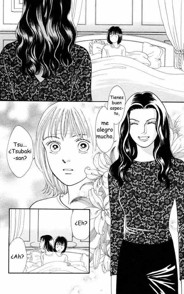 Hana Yori Dango (1992) - Capítulo 117 - Página 37 - LectorTMOo