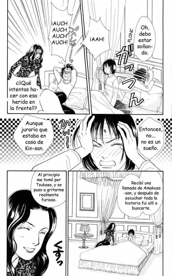 Hana Yori Dango (1992) - Capítulo 117 - Página 38 - LectorTMOo