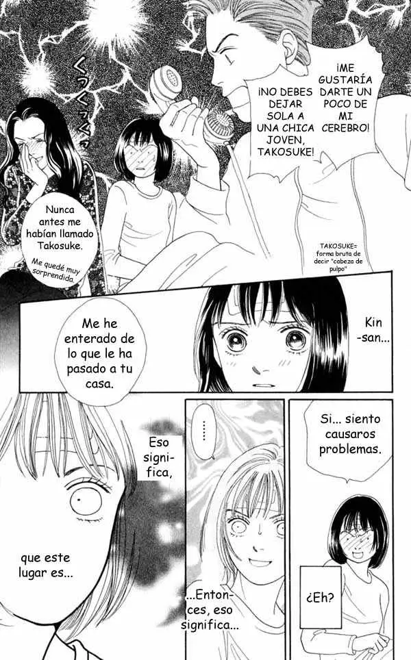 Hana Yori Dango (1992) - Capítulo 117 - Página 39 - LectorTMOo