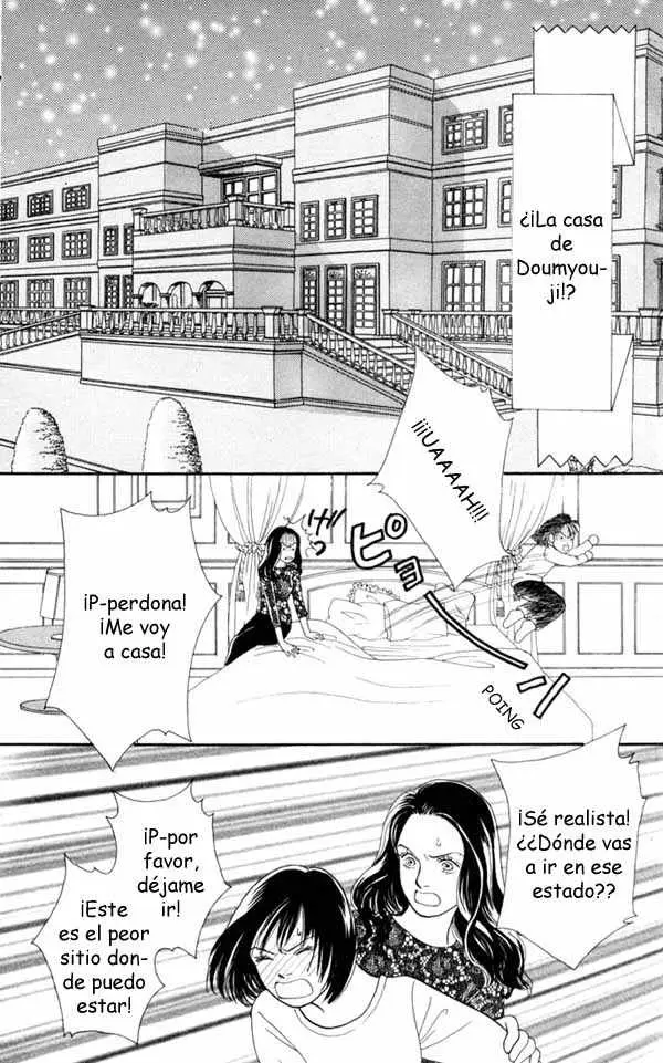 Hana Yori Dango (1992) - Capítulo 117 - Página 40 - LectorTMOo